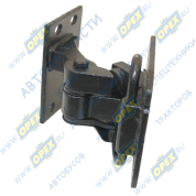 Петля двери правой верхняя TGS-TGX-TGA-TGM-TGL-